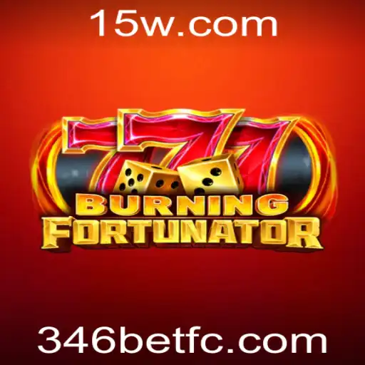 BurningFort: Um Novo Jogo Empolgante Que Combina Estratégia e Aventura