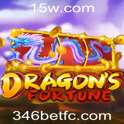 Explorando DragonFortune: Aventura e Estratégia no Mundo dos Dragões