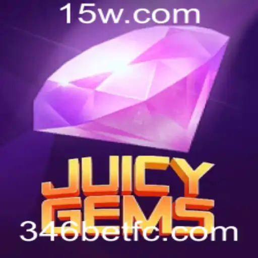 Descobrindo o Fascinante Mundo de JuicyGems: Uma Aventura de Casino Inesquecível