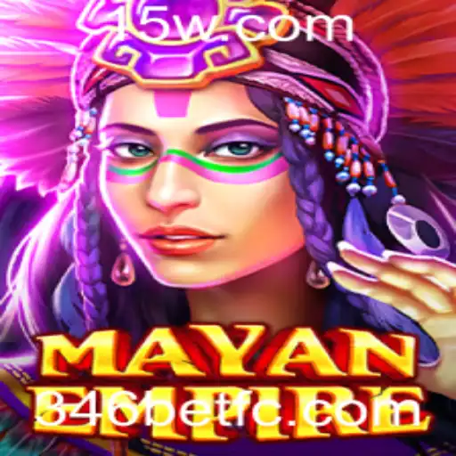 Explorando o Universo do Jogo MayanEmpire com a Palvra-chave 346bet