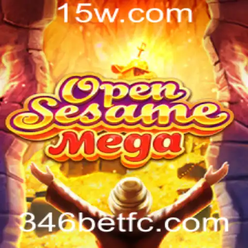 Descubra OPENSESAMEMEGA: Um Novo Jogo Inovador com 346bet