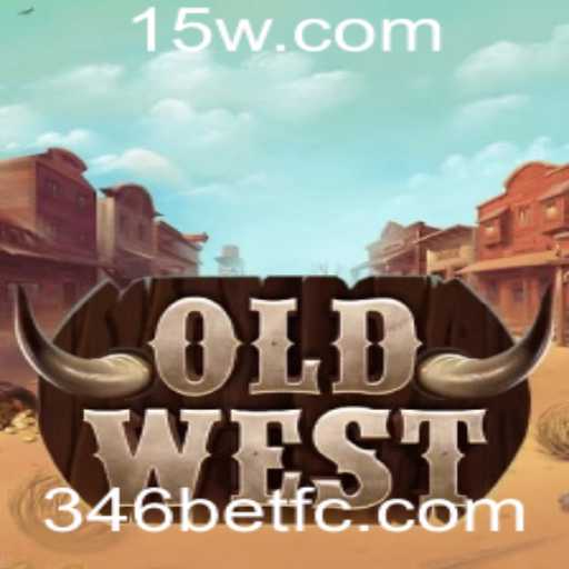 Descubra o Mundo de 'OldWest': Um Jogo Imersivo no Velho Oeste