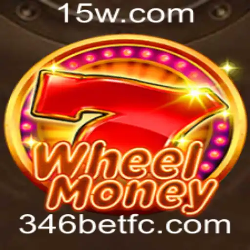 WheelMoney: A Nova Sensação no Mundo dos Jogos de Azar